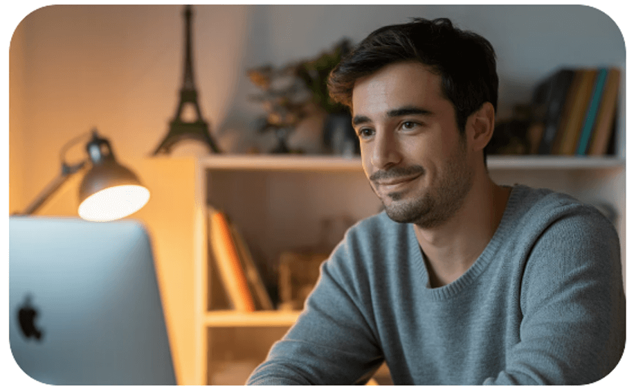 lost item Japan recovery - lost and found Japan police contact English