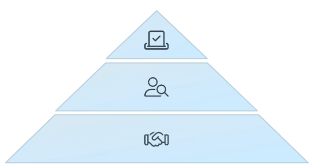lost item Japan recovery - easy way to get lost items back from Japan